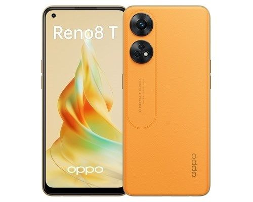 oppo reno 8 new model