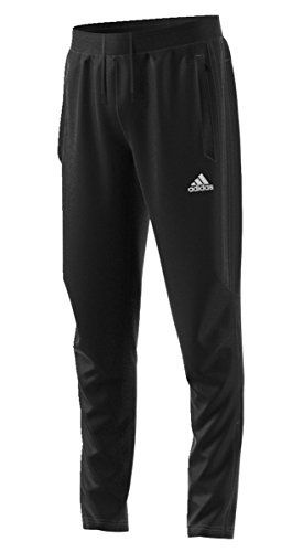 Adida tiro clearance 17 pants