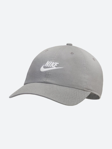 Nike heritage outlet 86 cap