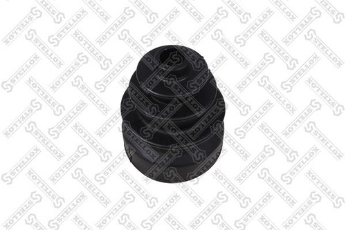 Пыльник ШРУСа наружного ШЕВРОЛЕ 1303019SX - Stellox арт. 13-03019-SX ...