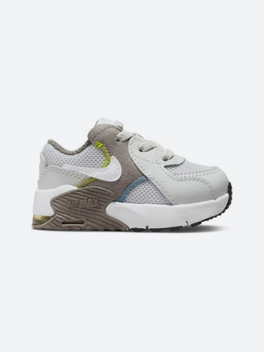 Nike air max shop junior pas cher