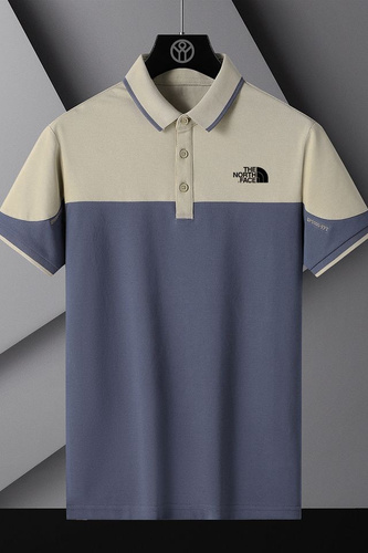 Polo discount north face