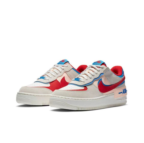 Nike Air Force 1 Shadow OZON