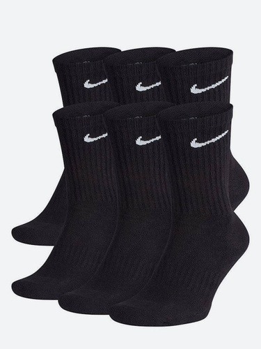 Nike dri fit performance socks sale