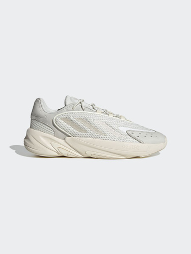 Adidas sales adiprene white