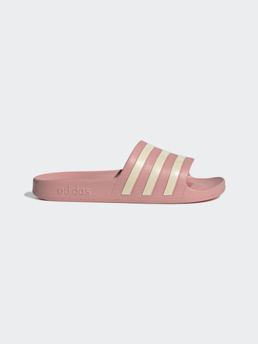 Adidas hot sale adilette supercloud