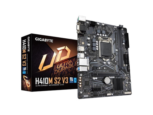 H410m v3. Gigabyte h410m s2h v3. Gigabyte h410m h v3. Gigabyte h410m s2h v2.