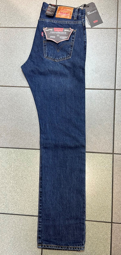 Levis deals 506 jeans