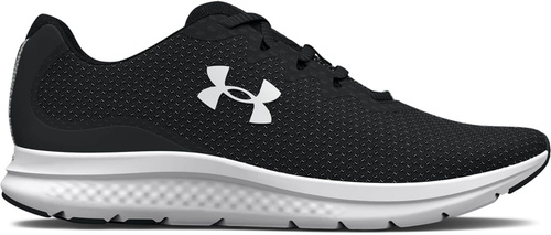 Under armour store charged impulse womens