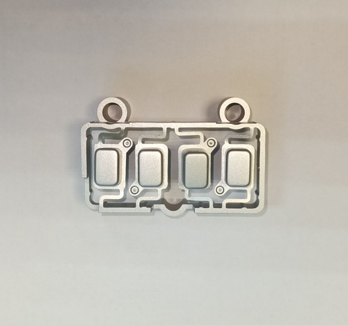 Кнопки панели управления микроволновой печи CANDY (КАНДИ) 49008669 ...