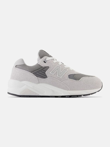 New balance cheap femme 580 noir