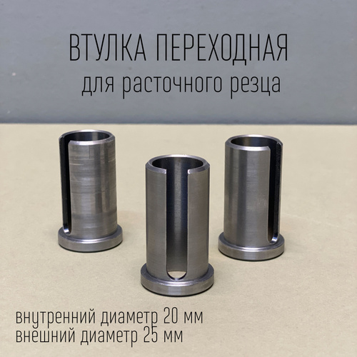 Принадлежности для инструментов 20 мм В-1 купить по выгодной цене в ...