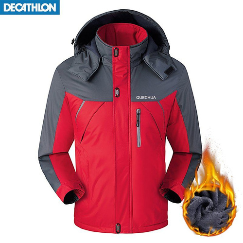 Decathlon raincut on sale