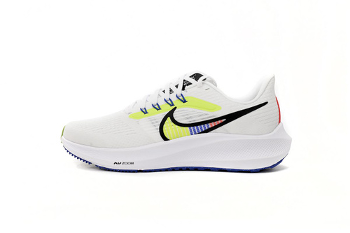 Nike Pegasus 36 OZON