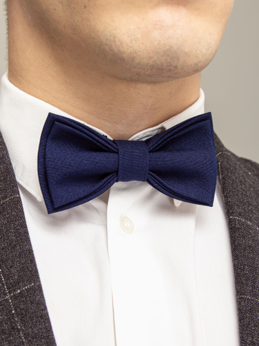 Как правильно выбрать галстук? - Мужская мода - Мода и стиль - MEN's LIFE