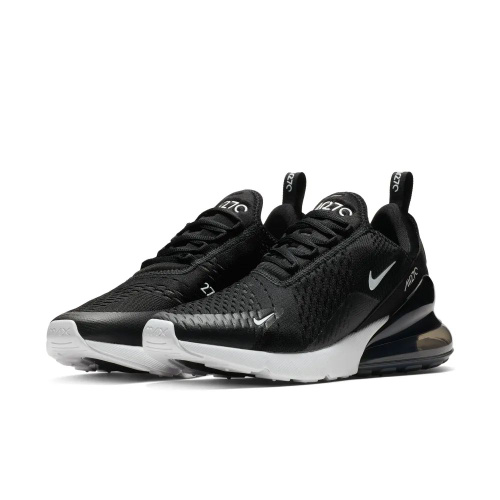 Air max discount 270 fille 35