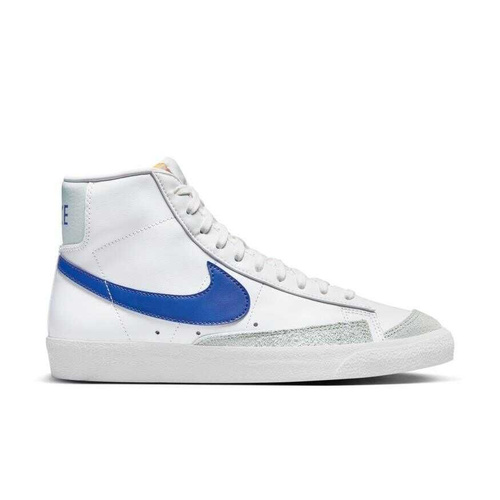 Nike Blazer Mid 77 Vintage OZON