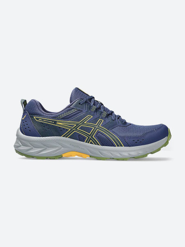 Asics gel deals phoenix 9 snc99