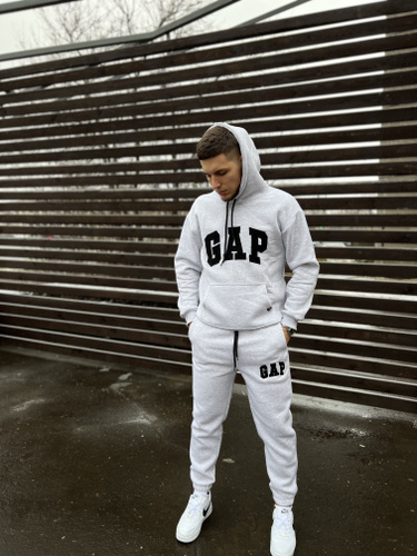 GapFit от Gap