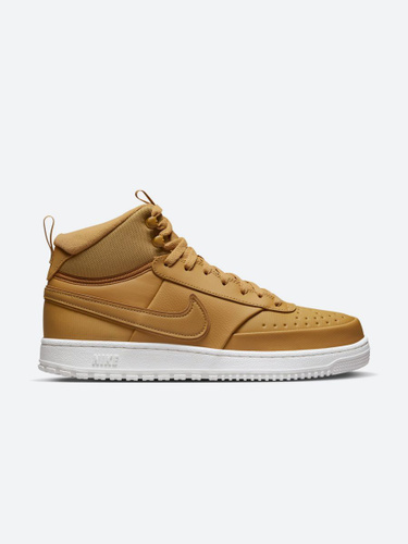 Nike ebernon mid wtr cheap sn84