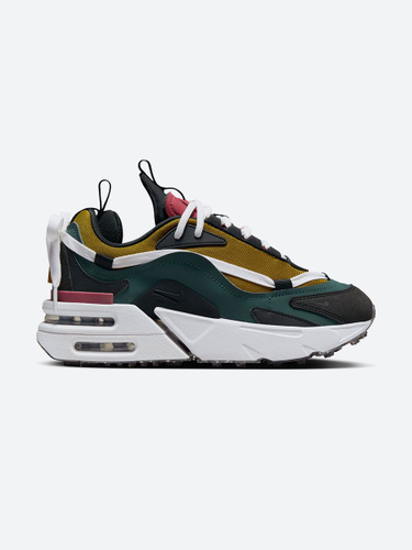 Nike air max coupe cheap du monde