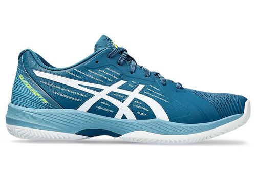 Asics gel deals speed ff