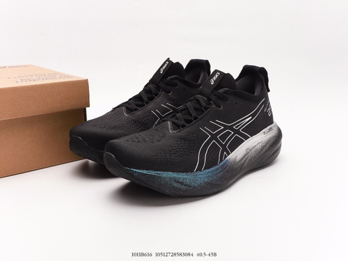 Asics gel nimbus 21 hyper online flash