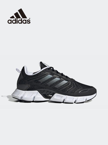 Adidas climacool clearance originals