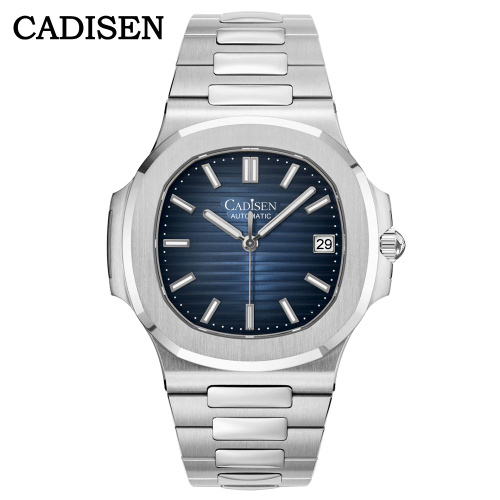 Cadisen watch outlet