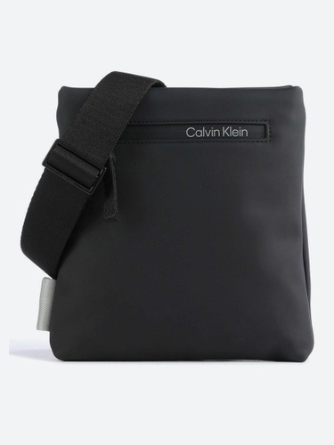 Grande sacoche calvin on sale klein