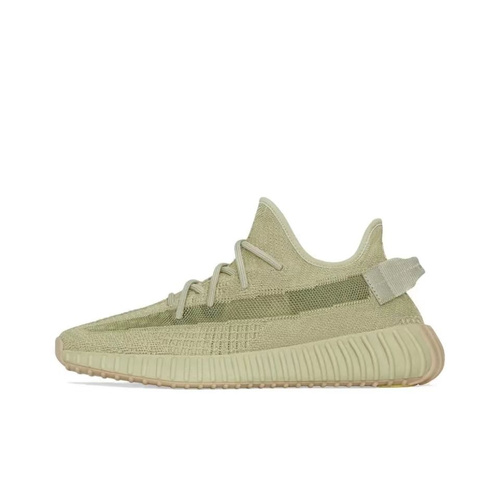 Adidas yeezy shop 451 precio hisense