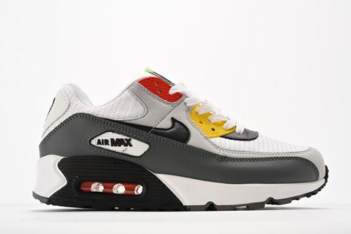 Nike 92 store air max