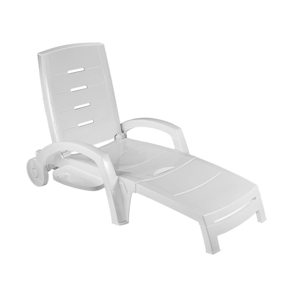 Қол байланған, шешінген