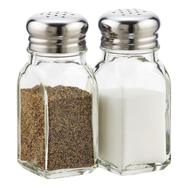 salt and pepper net worth 2021