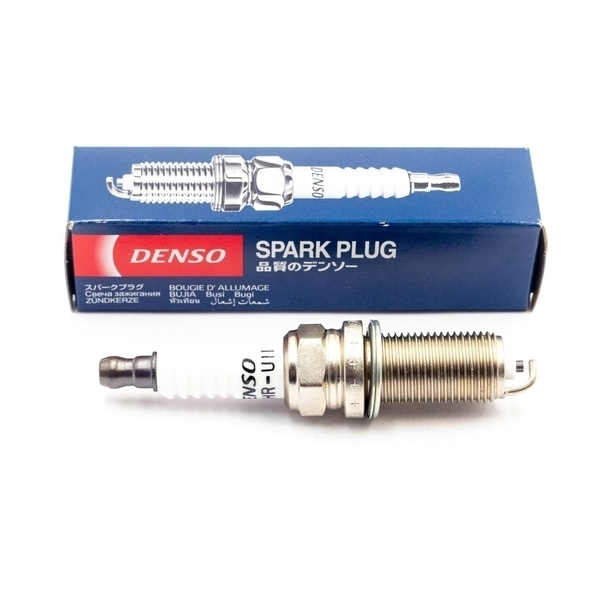 カジュッタ Купить Катушка зажигания OPEL Astra G/Astra H/Vectra C/Zafira