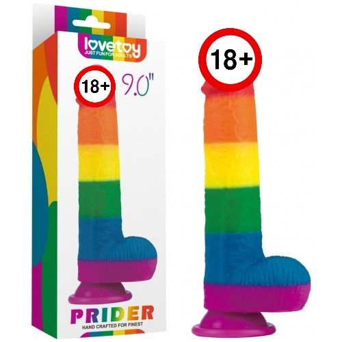 Лесбиянки дилдо