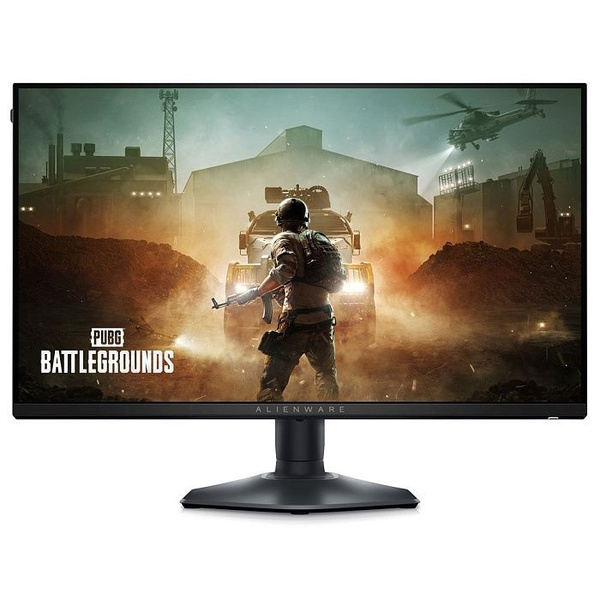 Dell AW2523HF 24.5インチ Alienware 24.5