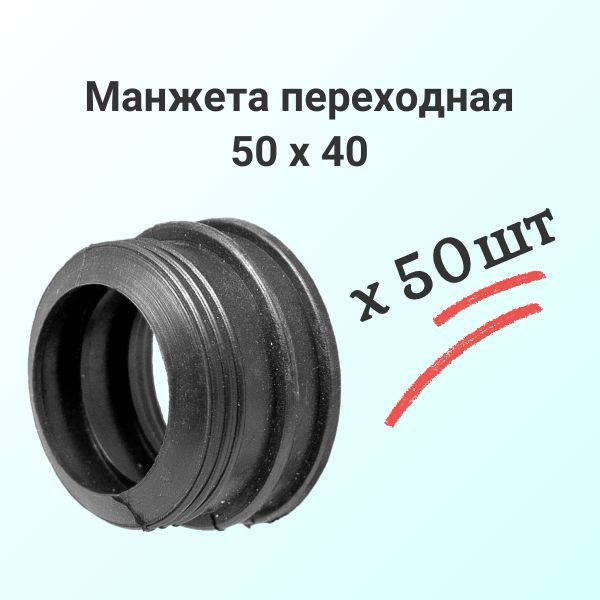 Үй порно Краснодар