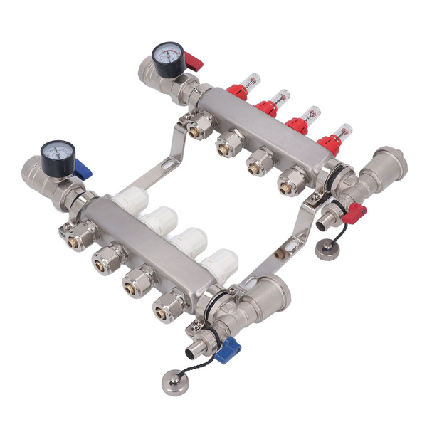 Настенные электрические