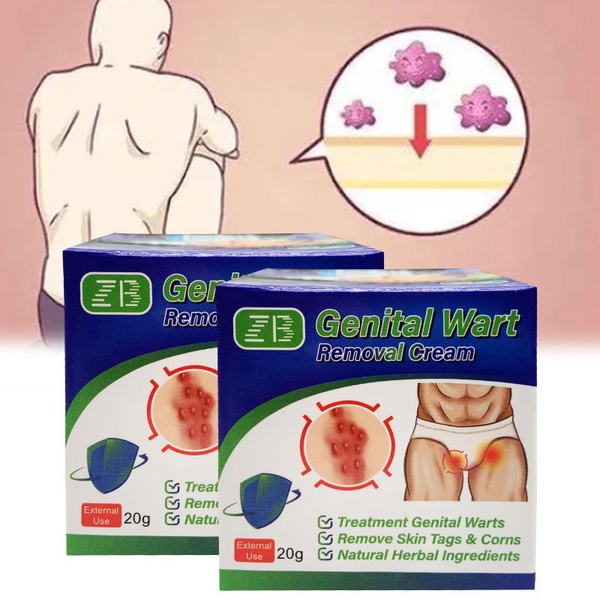 Генеалогиялық орындықтағы секс