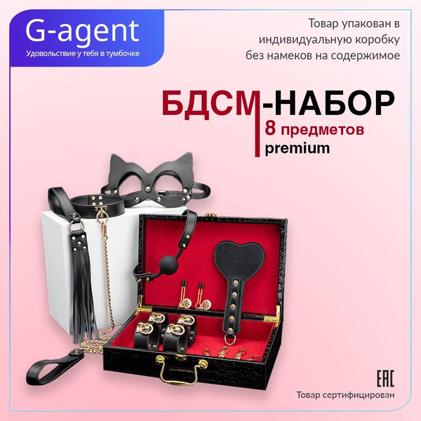 Жетілген ауруханалық порно Ағаның шалбарындағы әпкенің порно видеосы