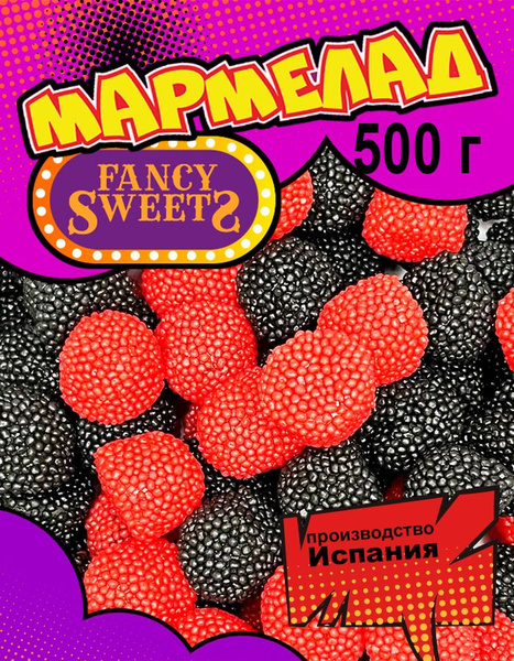 Қыз өзін ит стиліндегі позицияда түсірді.