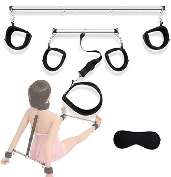 Эротикалық фотосуреттер фрейммут