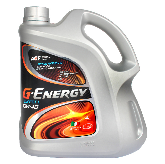 G energy 5w40. Synthetic Active 5w-40 4л. G Energy 5w-30 a3/b4 5л. G-Energy Active 5w-30 a3/b4. G Energy 5w-30 a3/b4 SM/CF.