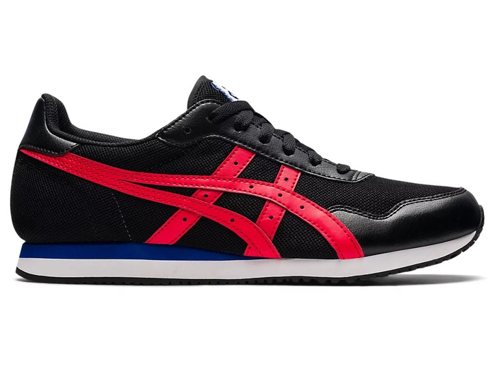 asics tiger runner