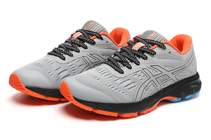 asics gel cumulus 20