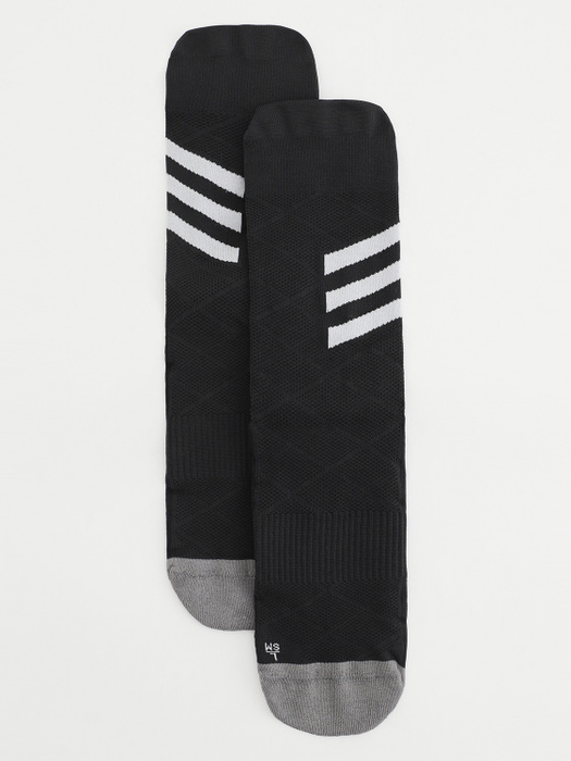 Носки adidas AEROREADY Ultralight Crew Performance Socks, 1 пара ...