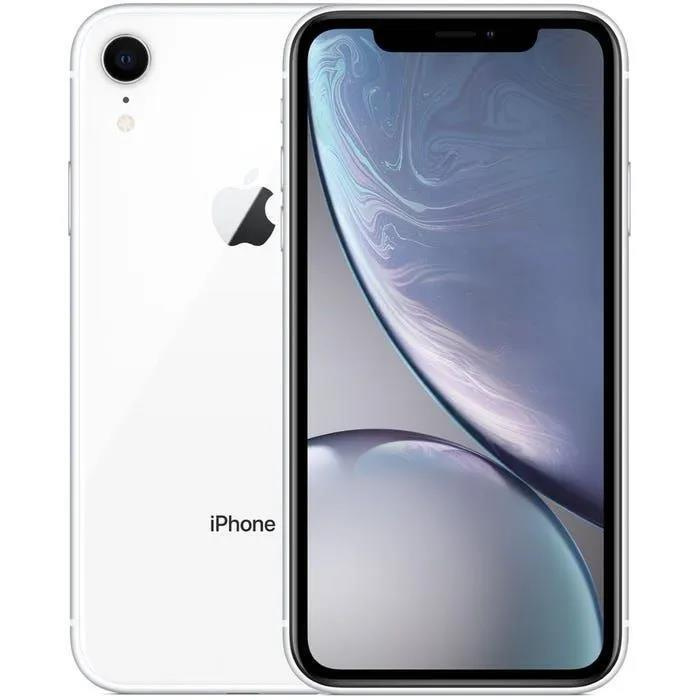 Iphone xr картинки