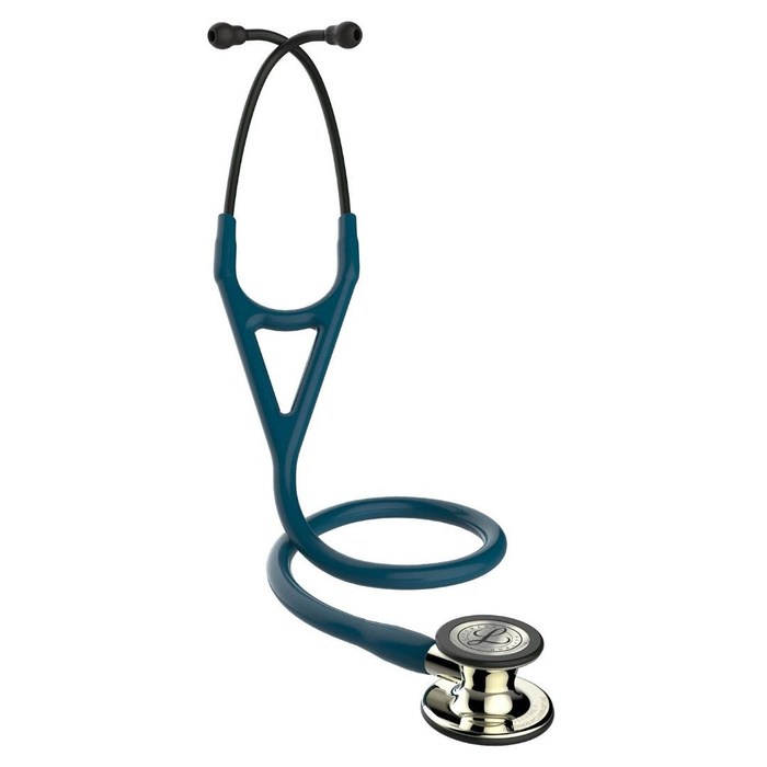 Littmann 3100 electronic stethoscope. Litman. Litman. Фонендоскоп littmann. Электронный фонендоскоп литман 3200.