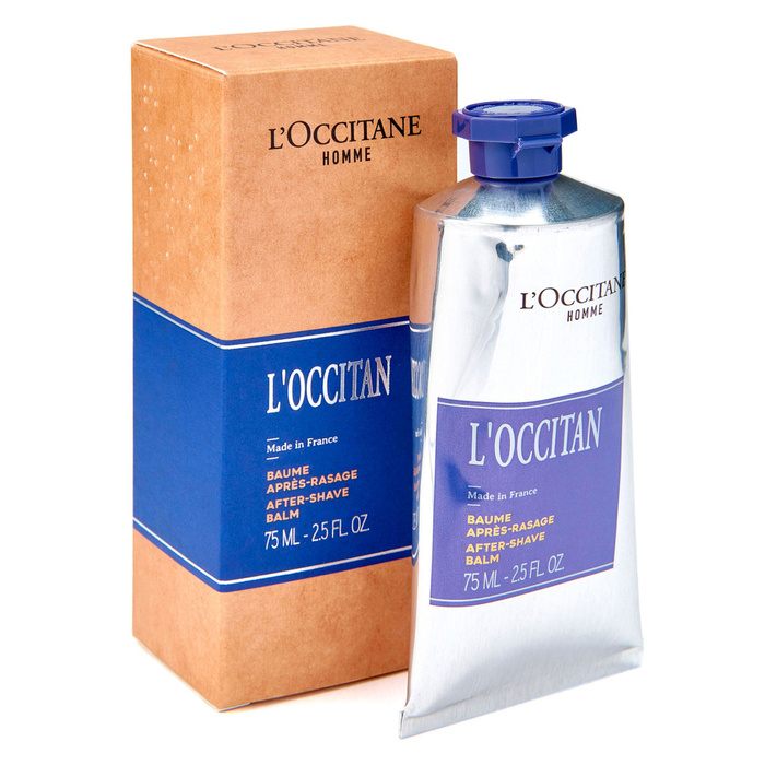 2058072 Loccitane.